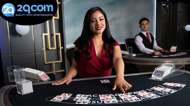 casino-live-2qcom