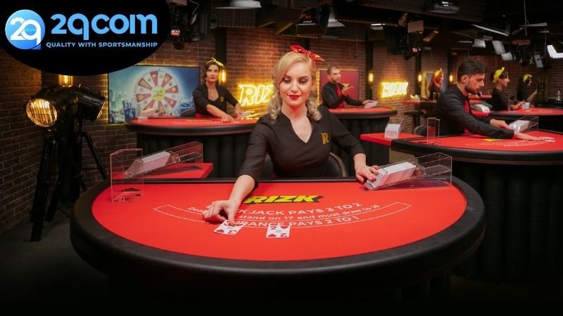 casino-truc-tuyen-2qcom