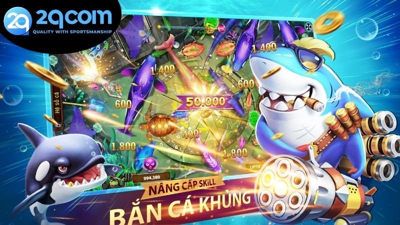 choi-ban-ca-an-tien-2qcom