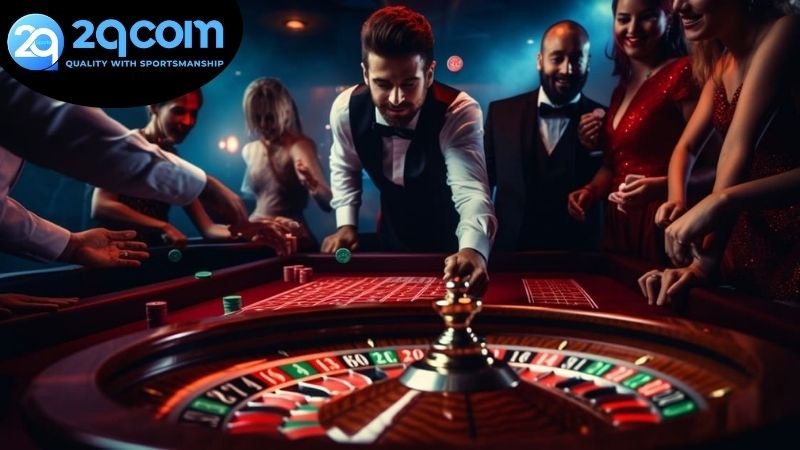 choi-casino-online-2qcom