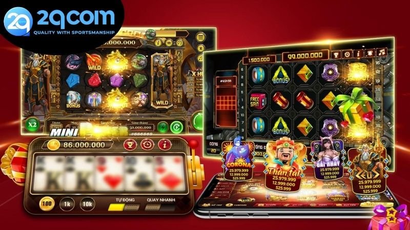 choi-no-hu-online-2qcom