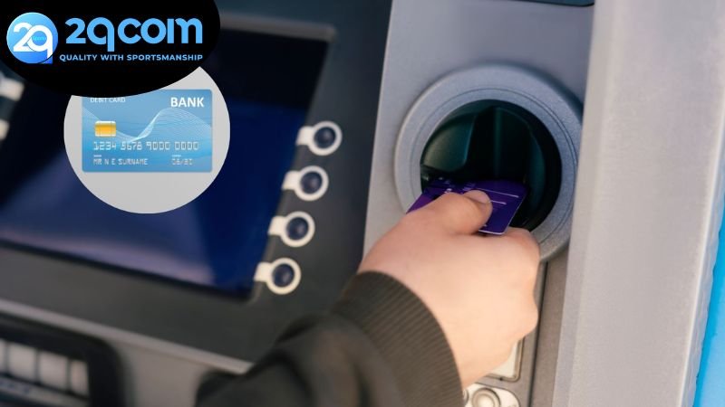 Ưu điểm đặc sắc khi tham gia vào chơi đá gà rút tiền nhanh 2QCOM