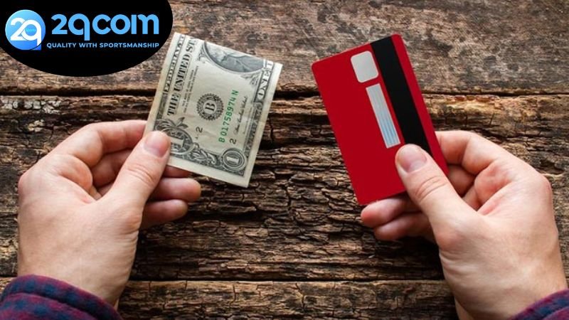 Các chiến thuật thắng lợi và quản lý vốn hiệu quả khi chơi đá gà