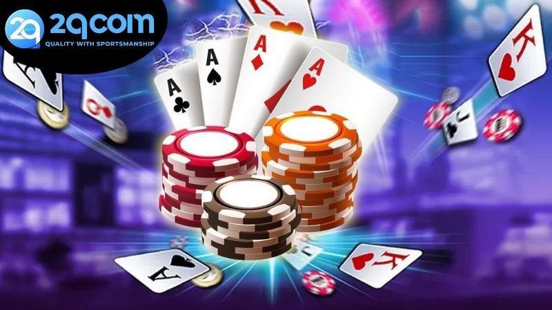 game-bai-2qcom