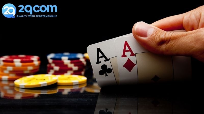 game-bai-mien-phi-2qcom
