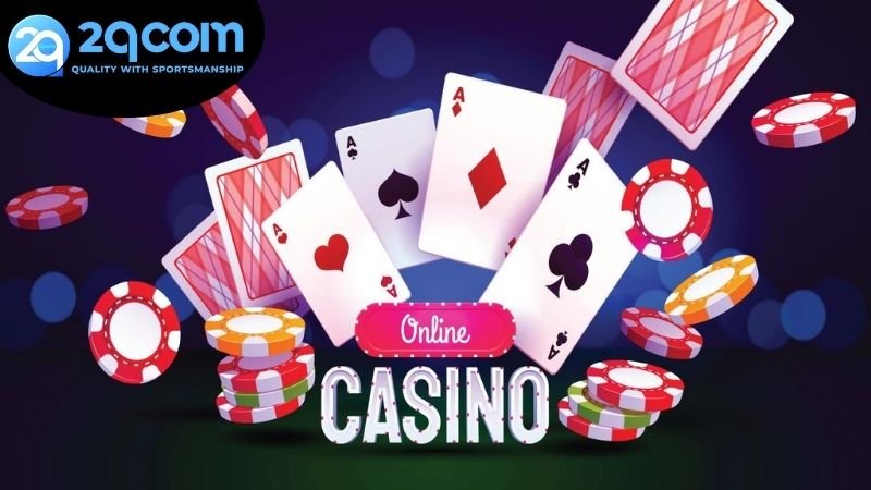 Xì tố (Tài xỉu) – Game bài đơn giản, phù hợp mọi đối tượng chơi