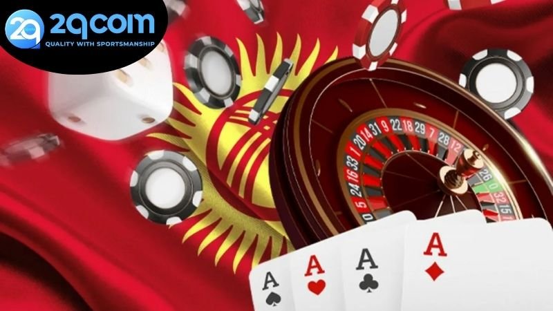 Các chiến thuật, mẹo chơi game bài tiến lên 2QCOM giúp thắng lớn