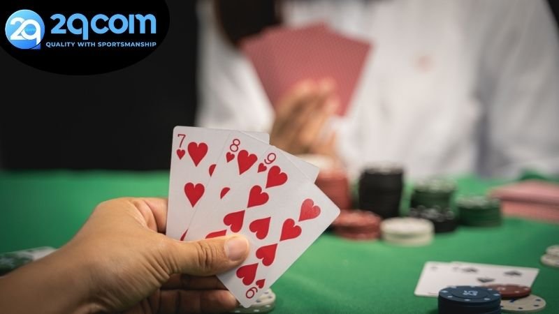 game-bai-tien-len-2qcom