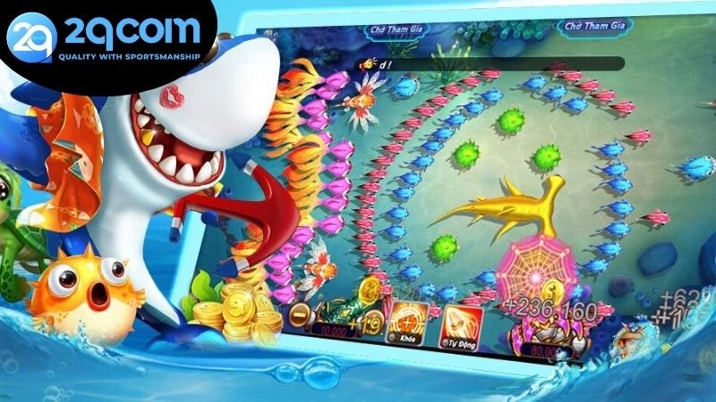 game-ban-ca-2qcom