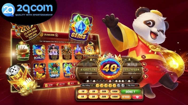 Chiến lược và mẹo chơi game quay hũ để tăng khả năng thắng lớn