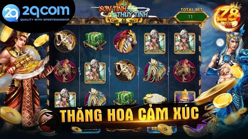 game-quay-hu-2qcom