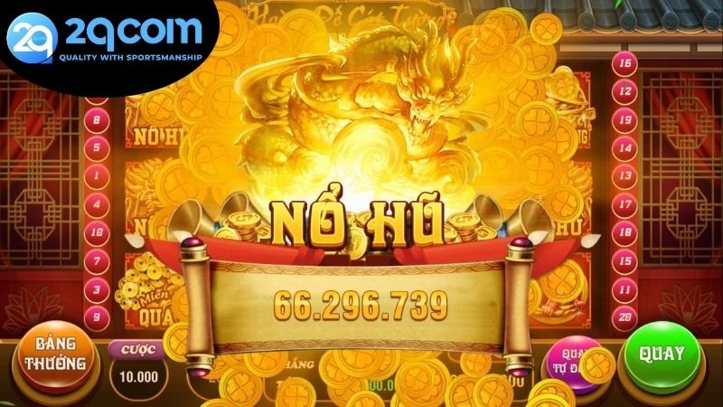 game-slot-no-hu-2qcom