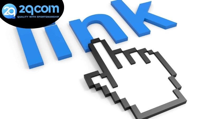 Link Đá Gà 2QCOM: Trải Nghiệm Truy Cập Tốc Độ Cao Và An Toàn 2 Ưu điểm của việc sử dụng link đá gà 2QCOM để tham gia dịch vụ