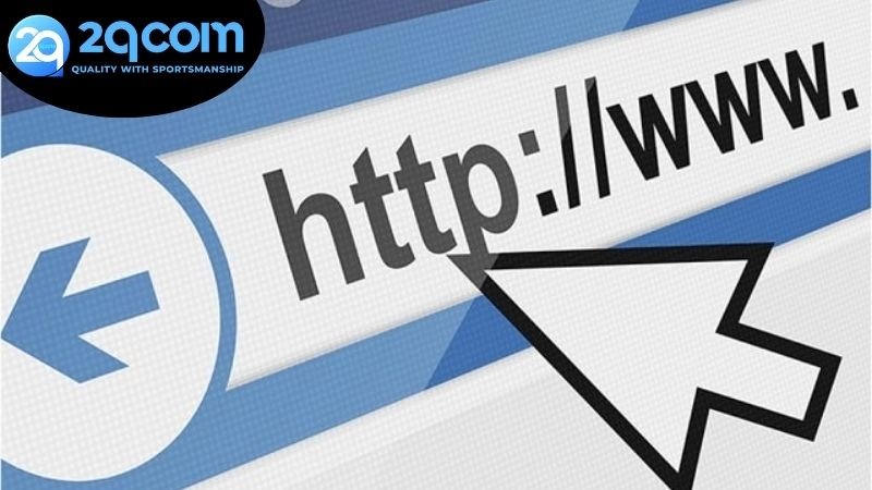 Link Đá Gà 2QCOM: Trải Nghiệm Truy Cập Tốc Độ Cao Và An Toàn 3 Các hình thức link đá gà 2QCOM phù hợp nhất đối với người chơi