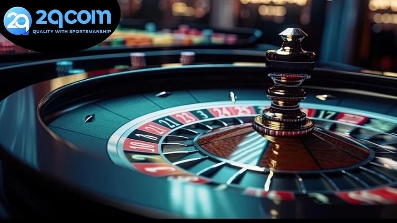 nha-cai-casino-2qcom