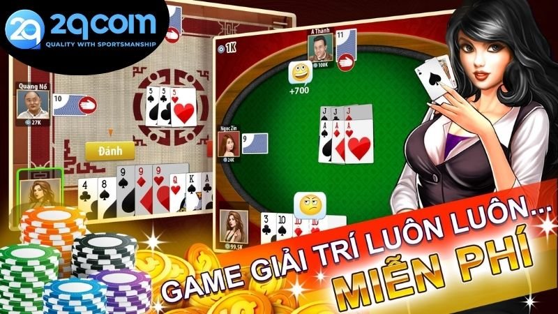 phom-online-2qcom