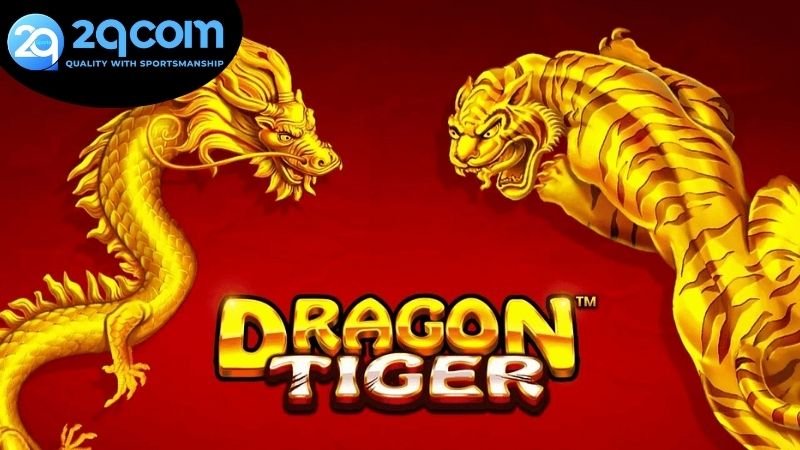 Chiến thuật tối ưu để tăng khả năng thắng trong rồng hổ đổi thưởng