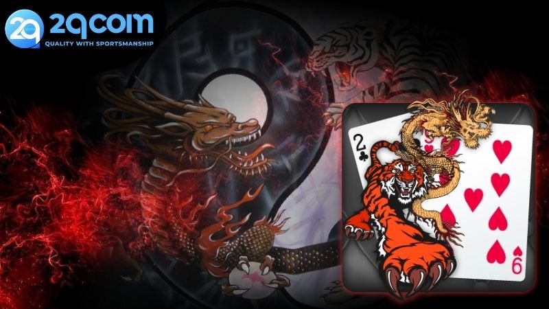 rong-ho-doi-thuong-2qcom