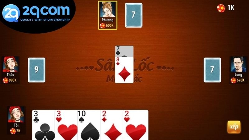 sam-loc-2qcom-doi-thuong