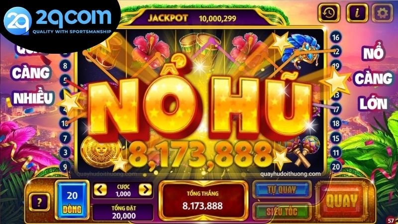 slot-2qcom-no-hu-uy-tin