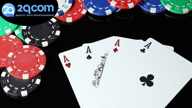 Các bước chuẩn bị để tải game bài 2QCOM an toàn và nhanh chóng