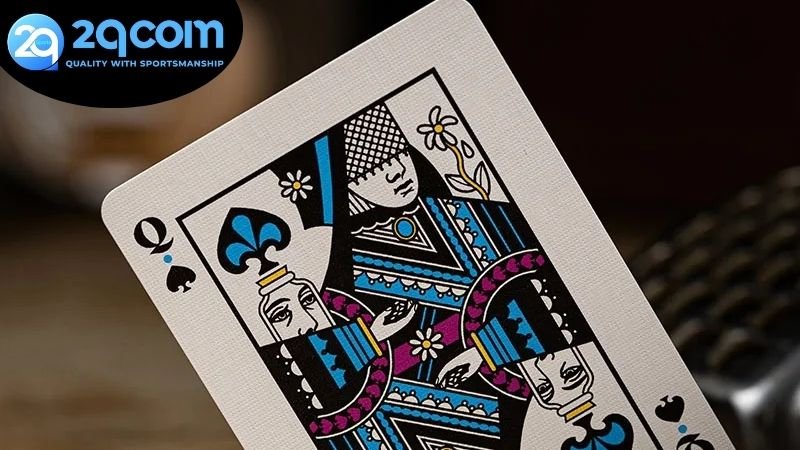 Hướng dẫn tải game bài 2QCOM thông qua các nền tảng phổ biến