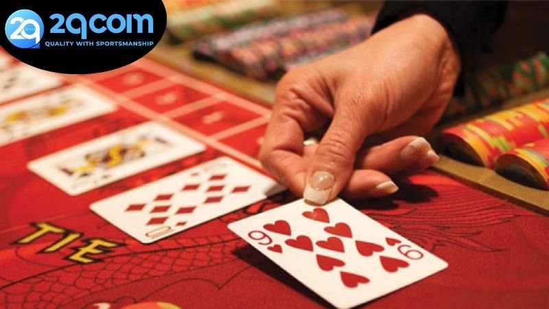 tai-game-bai-2qcom