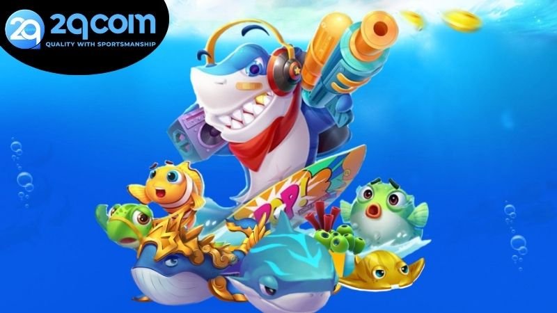tai-game-ban-ca-2qcom