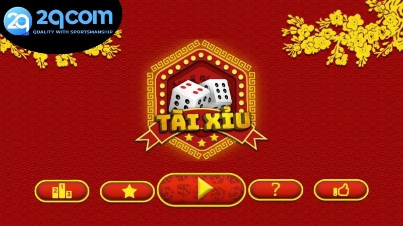 Những chiến thuật và mẹo chơi tài xỉu hiệu quả tăng cơ hội thắng lớn