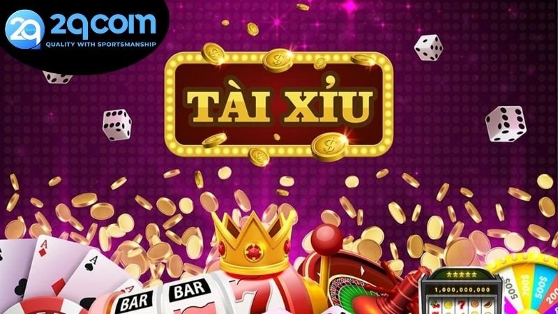 tai-xiu-online-2qcom