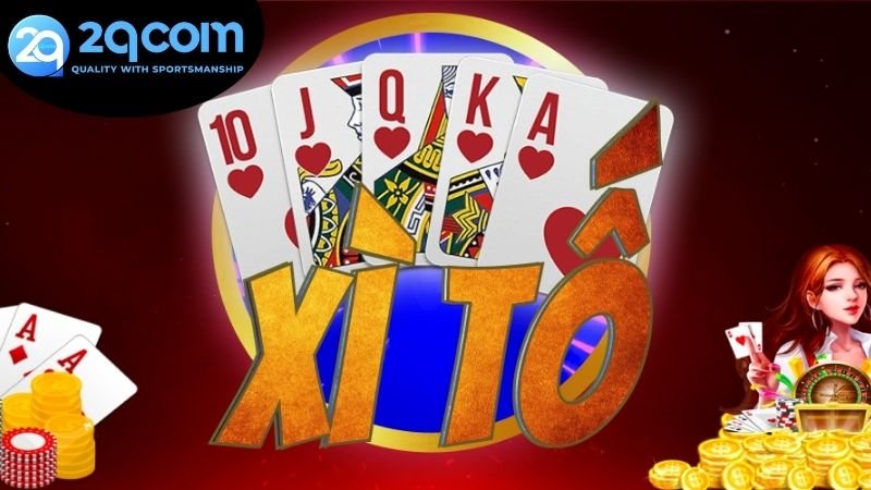 Ưu điểm khi chơi xì tố 2QCOM