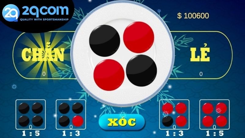 xoc-dia-2qcom